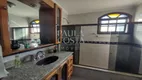 Foto 38 de Casa de Condomínio com 4 Quartos à venda, 544m² em Barra da Tijuca, Rio de Janeiro