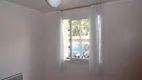 Foto 17 de Apartamento com 2 Quartos à venda, 59m² em Tristeza, Porto Alegre