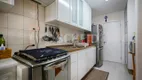 Foto 27 de Apartamento com 2 Quartos à venda, 99m² em Morumbi, São Paulo