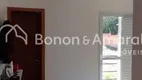 Foto 13 de Casa de Condomínio com 3 Quartos à venda, 165m² em Vila Capuava, Valinhos