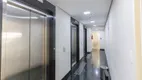 Foto 12 de Ponto Comercial à venda, 37m² em Liberdade, São Paulo