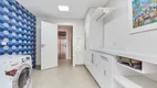Foto 78 de Casa de Condomínio com 4 Quartos à venda, 775m² em Campo Comprido, Curitiba