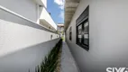 Foto 43 de Apartamento com 3 Quartos à venda, 227m² em Santa Regina, Camboriú