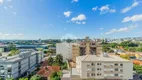Foto 31 de Apartamento com 3 Quartos à venda, 81m² em Passo da Areia, Porto Alegre