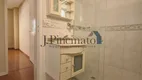 Foto 11 de Apartamento com 3 Quartos à venda, 176m² em Bela Vista, Jundiaí