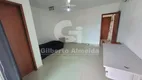 Foto 21 de Casa de Condomínio com 4 Quartos à venda, 249m² em Taquara, Rio de Janeiro