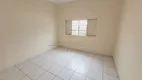 Foto 6 de Imóvel Comercial com 3 Quartos para alugar, 180m² em Vila Bom Jesus, São José do Rio Preto