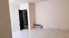 Foto 18 de Apartamento com 1 Quarto à venda, 70m² em Móoca, São Paulo