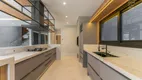 Foto 8 de Casa de Condomínio com 4 Quartos à venda, 370m² em Pilarzinho, Curitiba