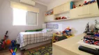 Foto 15 de Casa de Condomínio com 3 Quartos à venda, 179m² em Chácara Primavera, Campinas