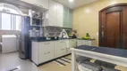 Foto 14 de Apartamento com 4 Quartos à venda, 186m² em Barra da Tijuca, Rio de Janeiro
