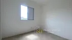 Foto 10 de Apartamento com 3 Quartos à venda, 70m² em Parque Fazendinha, Campinas