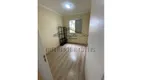 Foto 12 de Apartamento com 2 Quartos à venda, 44m² em Jaragua, São Paulo