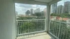 Foto 2 de Apartamento com 1 Quarto à venda, 31m² em Vila Mariana, São Paulo
