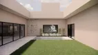 Foto 10 de Casa de Condomínio com 4 Quartos à venda, 280m² em Cyrela Landscape, Uberaba