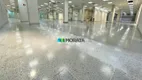 Foto 18 de Ponto Comercial com 1 Quarto para alugar, 3072m² em Centro, Belo Horizonte