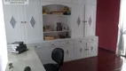 Foto 54 de Casa com 4 Quartos à venda, 500m² em Vila Oliveira, Mogi das Cruzes