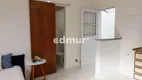 Foto 25 de com 3 Quartos à venda, 168m² em Casa Branca, Santo André