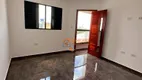 Foto 16 de Sobrado com 2 Quartos à venda, 75m² em Jardim Rio Negro, Itaquaquecetuba