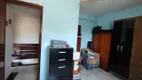 Foto 19 de Cobertura com 3 Quartos à venda, 120m² em Fonseca, Niterói