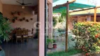 Foto 8 de Casa com 3 Quartos à venda, 230m² em Jardim Califórnia, Ribeirão Preto