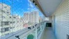 Foto 33 de Apartamento com 3 Quartos à venda, 101m² em Cidade Ocian, Praia Grande