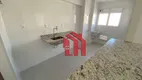 Foto 12 de Apartamento com 2 Quartos à venda, 70m² em Boqueirão, Santos