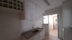 Foto 6 de Apartamento com 3 Quartos à venda, 93m² em Vila Cidade Universitária, Bauru