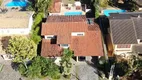 Foto 2 de Casa de Condomínio com 4 Quartos à venda, 1000m² em Sítios de Recreio Gramado, Campinas