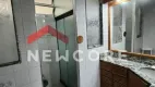 Foto 24 de Apartamento com 4 Quartos à venda, 165m² em Gonzaga, Santos