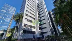 Foto 3 de Apartamento com 4 Quartos à venda, 307m² em Atiradores, Joinville