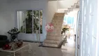 Foto 3 de Casa de Condomínio com 4 Quartos à venda, 270m² em Ibiti Royal Park, Sorocaba
