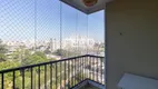 Foto 10 de Apartamento com 2 Quartos à venda, 72m² em Umuarama, Osasco