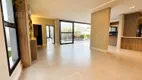 Foto 4 de Casa de Condomínio com 4 Quartos à venda, 330m² em Loteamento Parque dos Alecrins , Campinas