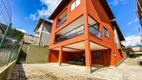 Foto 6 de Casa de Condomínio com 3 Quartos à venda, 300m² em Vargem Grande, Teresópolis