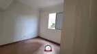 Foto 8 de Apartamento com 2 Quartos à venda, 190m² em Vila Carlota, Sumaré