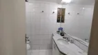 Foto 11 de Apartamento com 3 Quartos à venda, 102m² em Moinhos de Vento, Porto Alegre