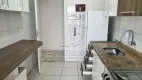 Foto 6 de Apartamento com 2 Quartos à venda, 57m² em Vila Haro, Sorocaba