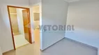 Foto 19 de Casa com 3 Quartos à venda, 230m² em Cidade Jardim, Caraguatatuba