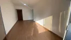 Foto 6 de Apartamento com 3 Quartos para alugar, 82m² em Jardim Paraíso, Campinas