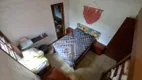 Foto 19 de Casa com 3 Quartos à venda, 139m² em Barra Velha, Ilhabela