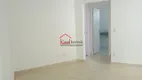 Foto 21 de Apartamento com 2 Quartos à venda, 67m² em Serra, Belo Horizonte