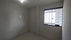 Foto 11 de Apartamento com 1 Quarto para alugar, 35m² em Coloninha, Florianópolis