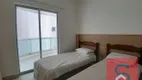 Foto 11 de Apartamento com 2 Quartos à venda, 106m² em Centro, Cabo Frio