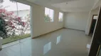 Foto 5 de Casa de Condomínio com 3 Quartos para alugar, 140m² em Garças, Belo Horizonte