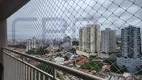 Foto 16 de Apartamento com 2 Quartos à venda, 77m² em Jardim Rosa de Franca, Guarulhos