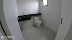 Foto 8 de Sobrado com 3 Quartos à venda, 169m² em Polvilho, Cajamar