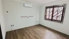 Foto 10 de Casa com 3 Quartos à venda, 146m² em JK, Sete Lagoas