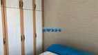 Foto 20 de Apartamento com 2 Quartos à venda, 60m² em Móoca, São Paulo