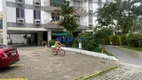 Foto 28 de Apartamento com 3 Quartos à venda, 66m² em Madureira, Rio de Janeiro